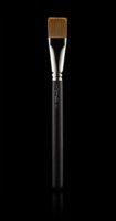 MAC štětec 191 Square Foundation Brush